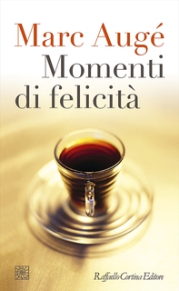 Momenti di felicità - Librerie.coop Momenti di felicità - Librerie.coop