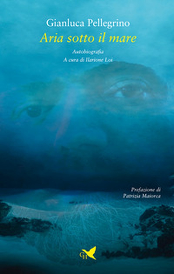 Aria sotto il mare - Librerie.coop Aria sotto il mare - Librerie.coop