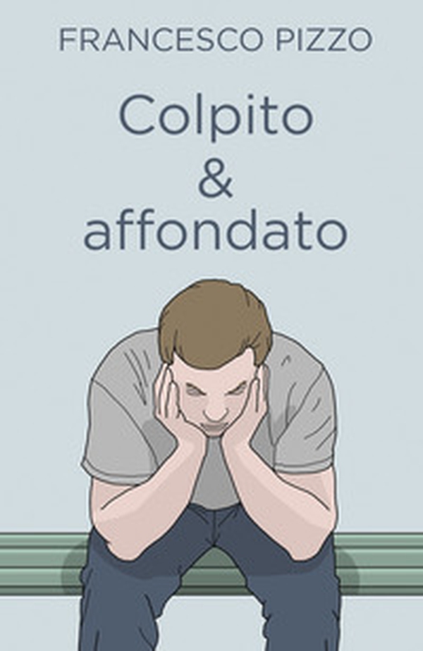 Colpito & affondato - Librerie.coop Colpito & affondato - Librerie.coop