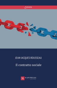 Il contratto sociale - Librerie.coop
