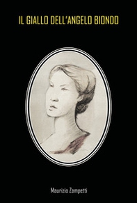 Il giallo dell'angelo biondo - Librerie.coop
