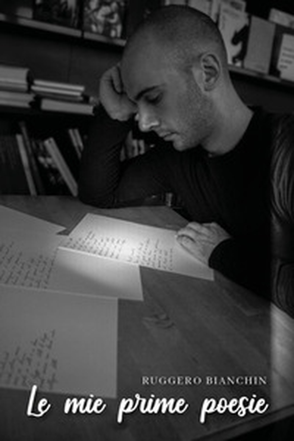 Le mie prime poesie - Librerie.coop Le mie prime poesie - Librerie.coop