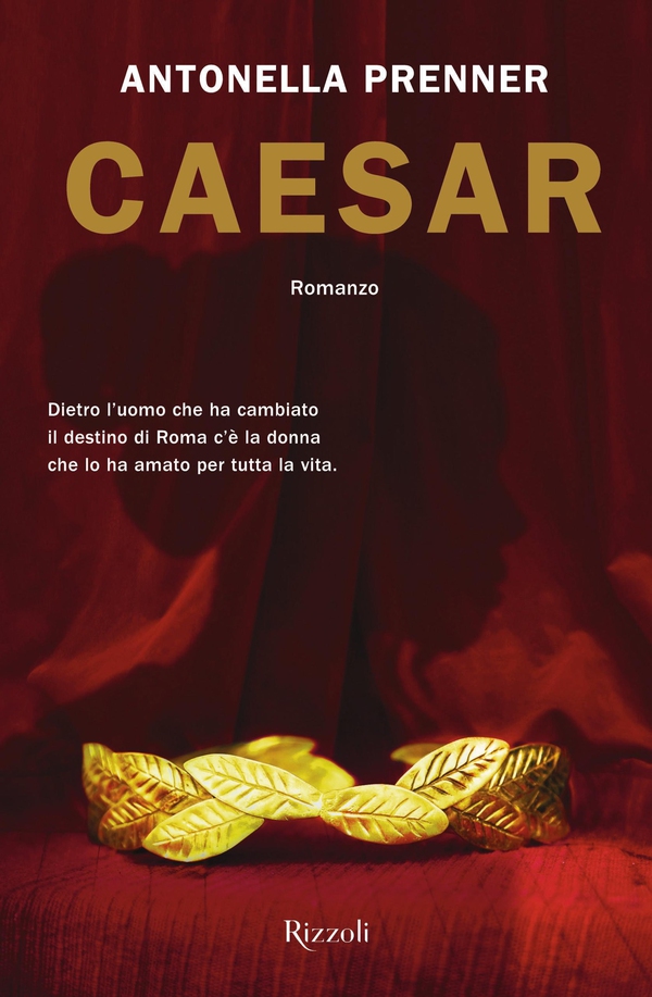 Caesar - Librerie.coop Caesar - Librerie.coop