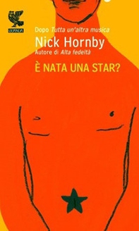 È nata una star? - Librerie.coop È nata una star? - Librerie.coop