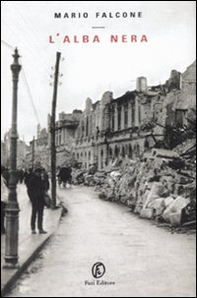 L'alba nera - Librerie.coop