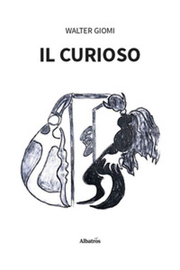 Il curioso - Librerie.coop