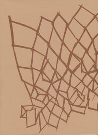 La terra suona-The Earth sounds - Librerie.coop