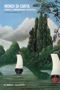 Mondi di carta - Librerie.coop