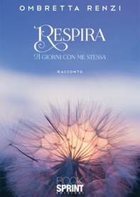 Respira - Librerie.coop