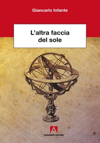 L'altra faccia del sole - Librerie.coop
