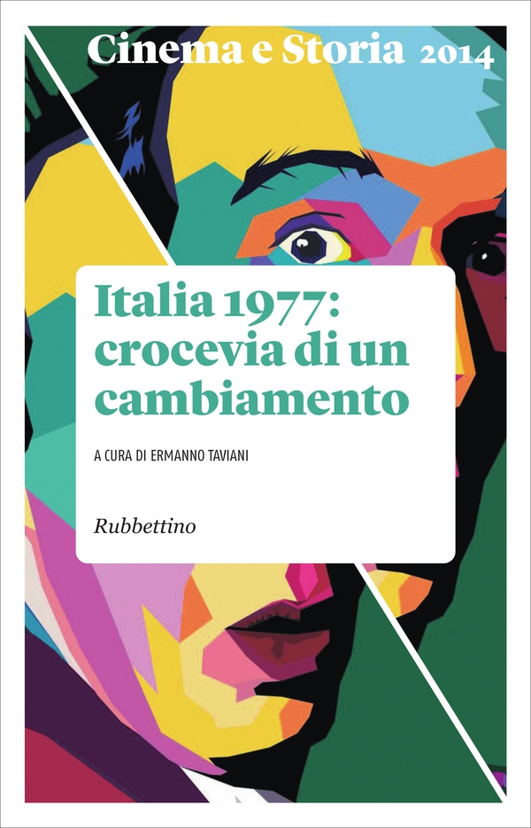 Cinema e storia 2014 - Librerie.coop Cinema e storia 2014 - Librerie.coop