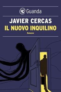 Il nuovo inquilino - Librerie.coop