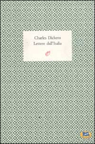 Lettere dall'Italia - Librerie.coop Lettere dall'Italia - Librerie.coop
