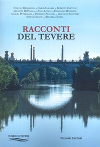 Racconti del Tevere - Librerie.coop