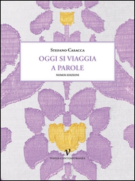 Oggi si viaggia a parole - Librerie.coop
