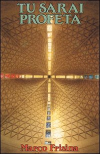 Tu sarai profeta - Librerie.coop