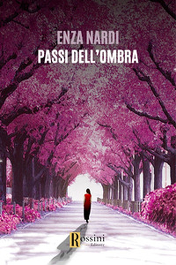 Passi dell'ombra - Librerie.coop Passi dell'ombra - Librerie.coop