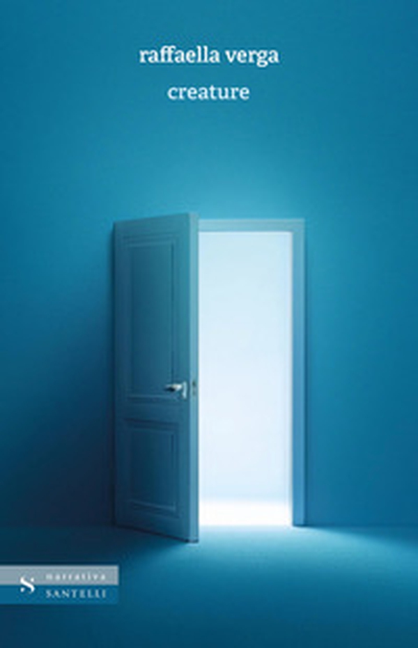 Creature - Librerie.coop Creature - Librerie.coop