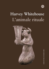 L'animale rituale - Librerie.coop