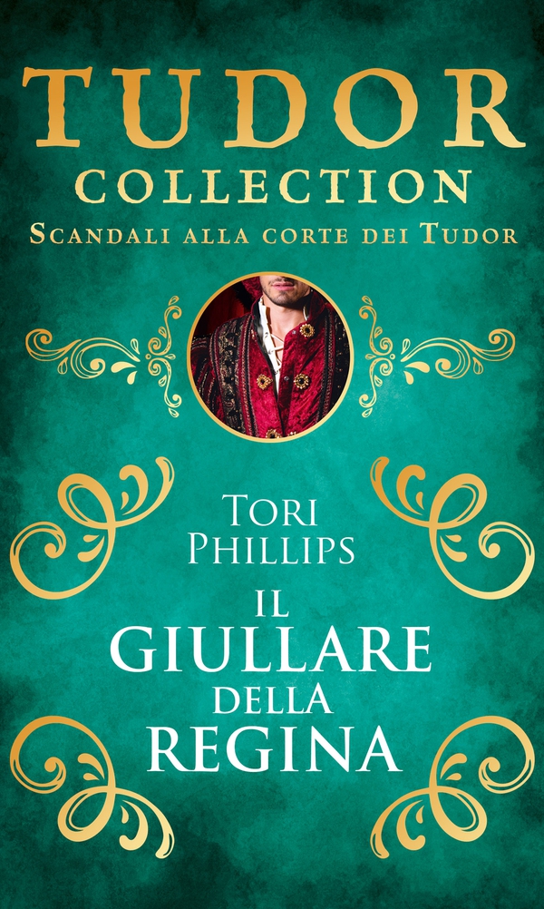 Il giullare della regina - Librerie.coop Il giullare della regina - Librerie.coop