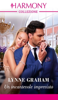 Un incantevole imprevisto - Librerie.coop