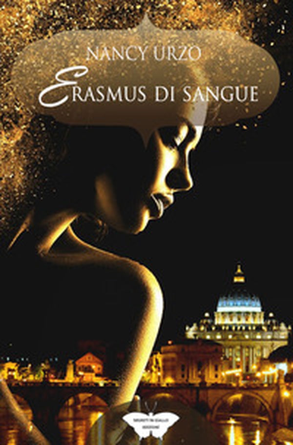 Erasmus di sangue - Librerie.coop Erasmus di sangue - Librerie.coop