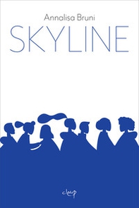 Skyline - Librerie.coop