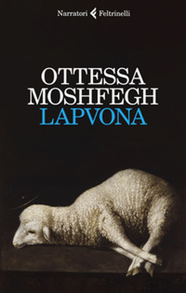 Lapvona - Librerie.coop Lapvona - Librerie.coop