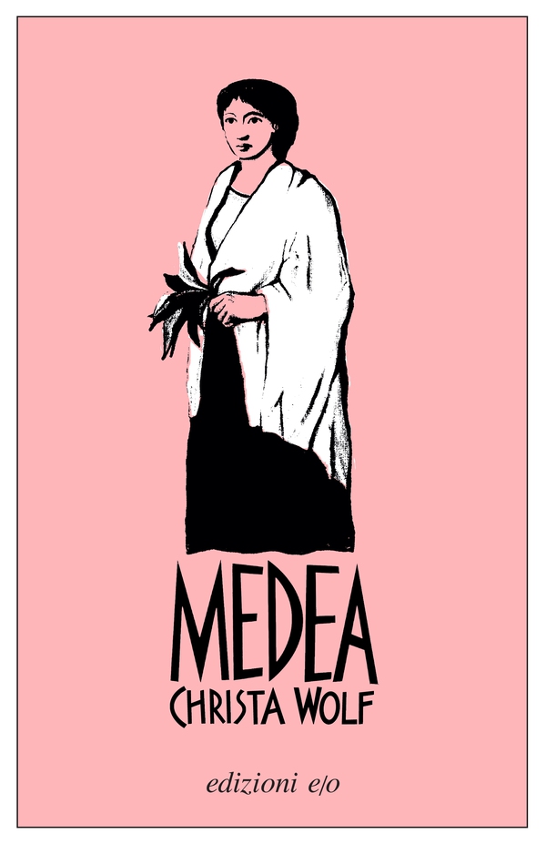 Medea - Librerie.coop