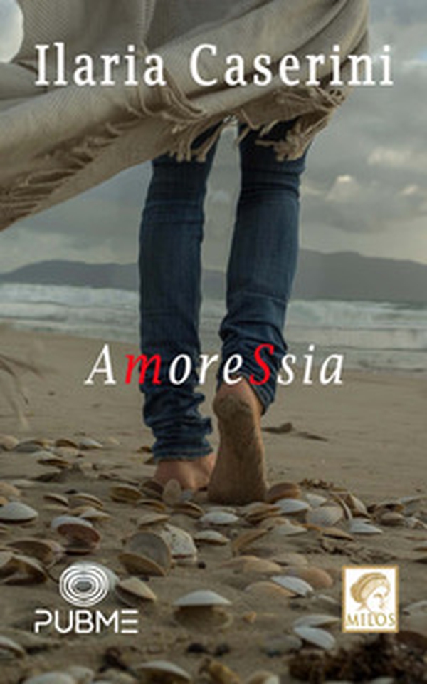 AmoresSia - Librerie.coop AmoresSia - Librerie.coop
