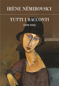Tutti i racconti 1938-1942 - Librerie.coop