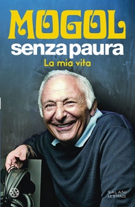Senza paura. La mia vita - Librerie.coop Senza paura. La mia vita - Librerie.coop