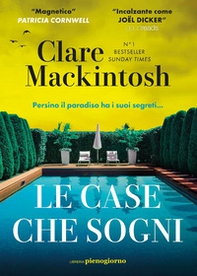 Le case che sogni - Librerie.coop