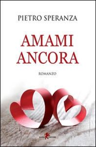 Amami ancora - Librerie.coop