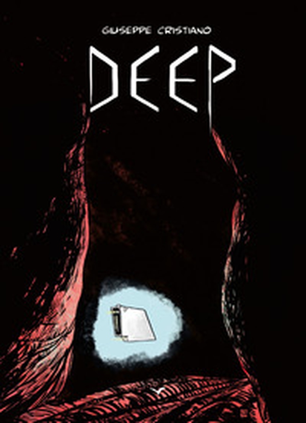 Deep - Librerie.coop Deep - Librerie.coop