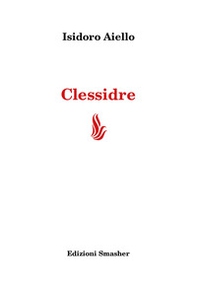 Clessidre - Librerie.coop