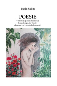 Poesie - Librerie.coop