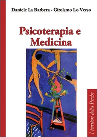 Psicoterapia e medicina - Librerie.coop