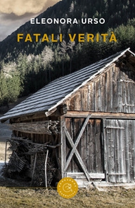 Fatali verità - Librerie.coop Fatali verità - Librerie.coop