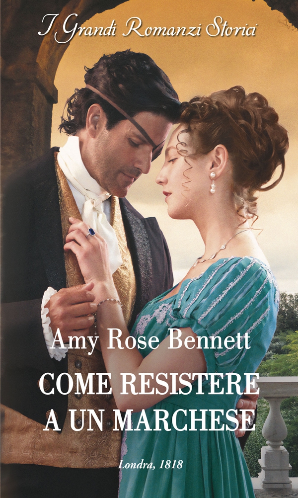 Come resistere a un marchese - Librerie.coop Come resistere a un marchese - Librerie.coop