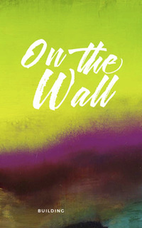 On the wall. Ediz. italiana e inglese - Librerie.coop