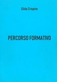 10 capitoli di vita. Saggio di filosofia - Librerie.coop