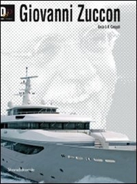 Giovanni Zuccon - Librerie.coop