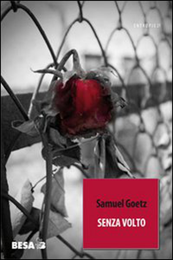 Senza volto - Librerie.coop Senza volto - Librerie.coop
