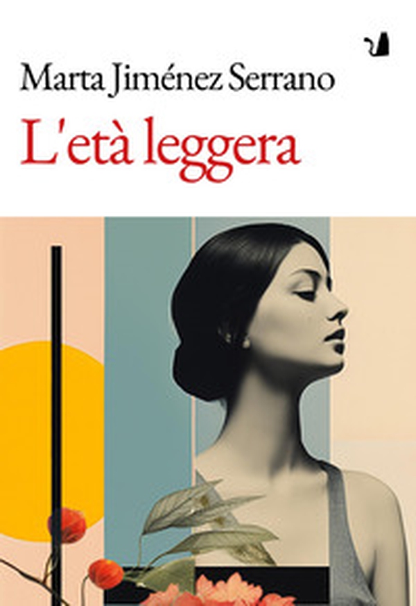 L'età leggera - Librerie.coop