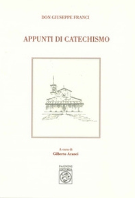 Appunti di catechismo - Librerie.coop Appunti di catechismo - Librerie.coop