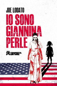 Io sono Giannina Perle - Librerie.coop Io sono Giannina Perle - Librerie.coop