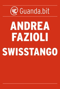 Swisstango - Librerie.coop