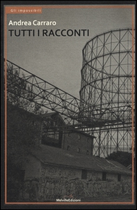 Tutti i racconti - Librerie.coop Tutti i racconti - Librerie.coop