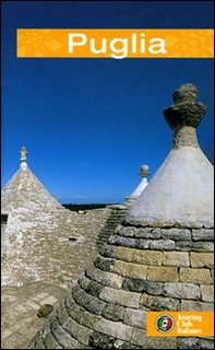 La Puglia - Librerie.coop